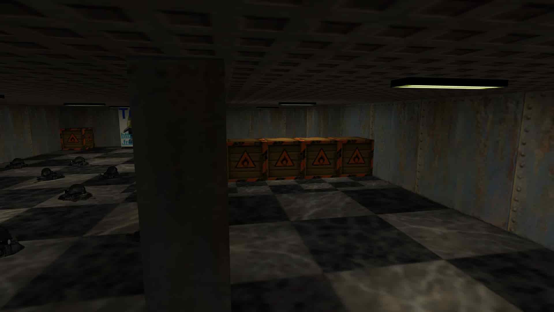 aim_flash_t0ms