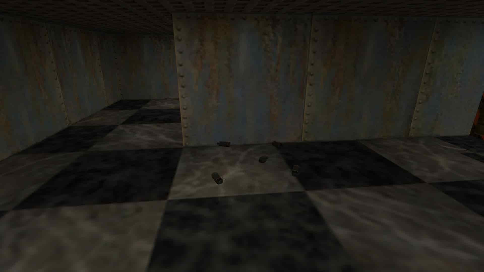 aim_flash_t0ms