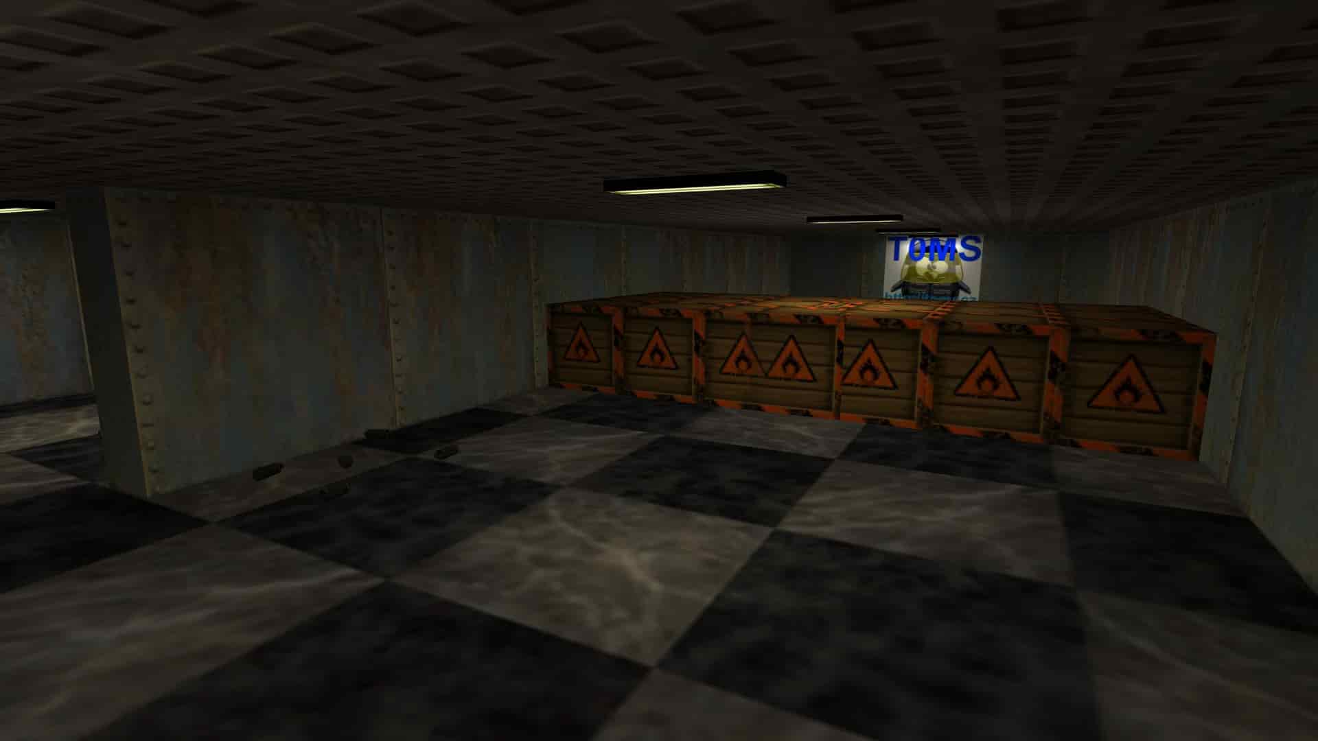 aim_flash_t0ms