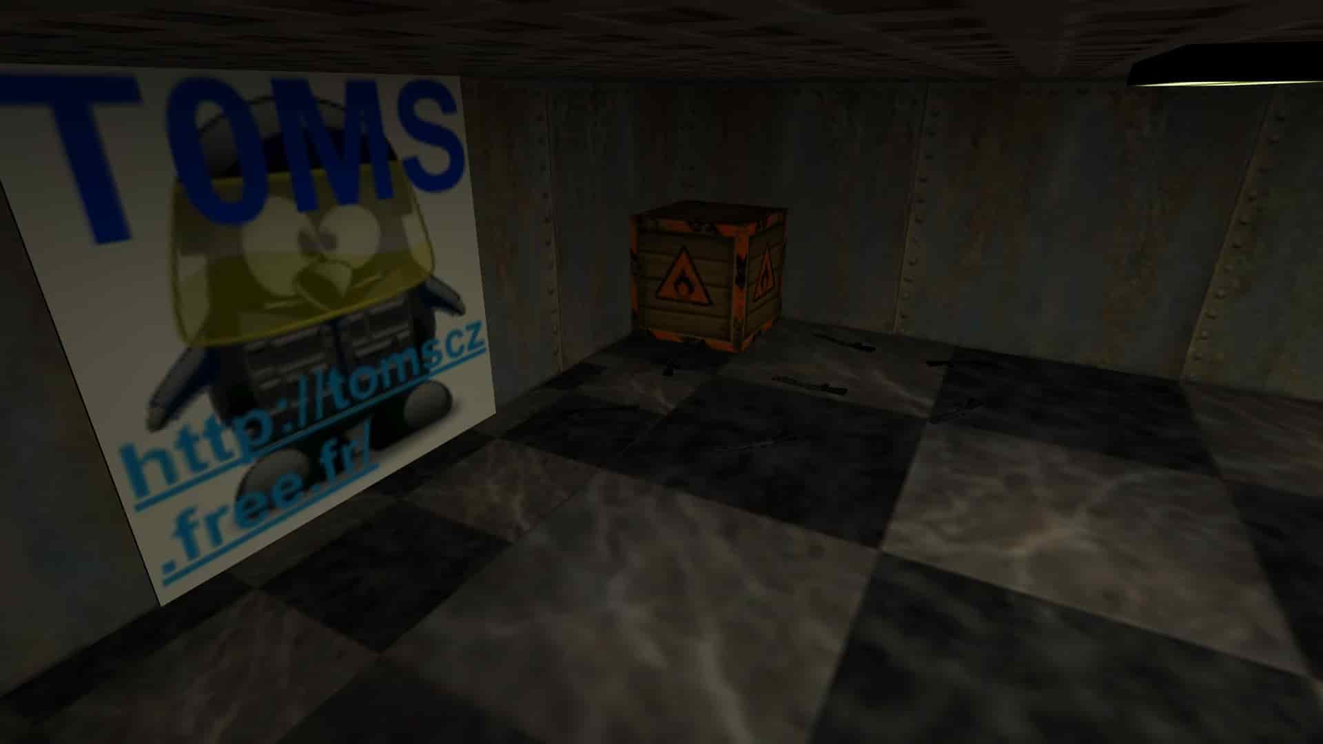 aim_flash_t0ms