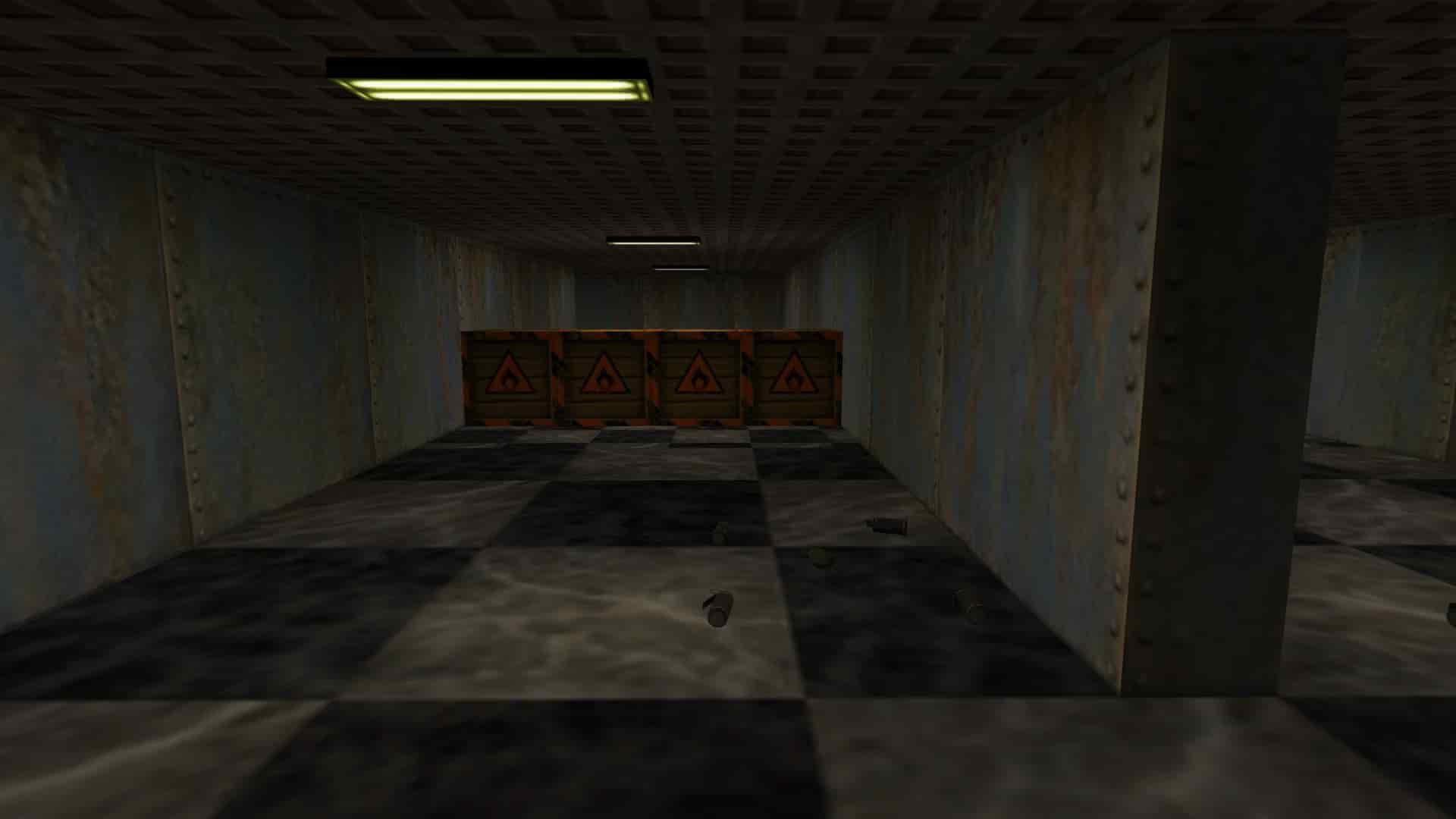 aim_flash_t0ms