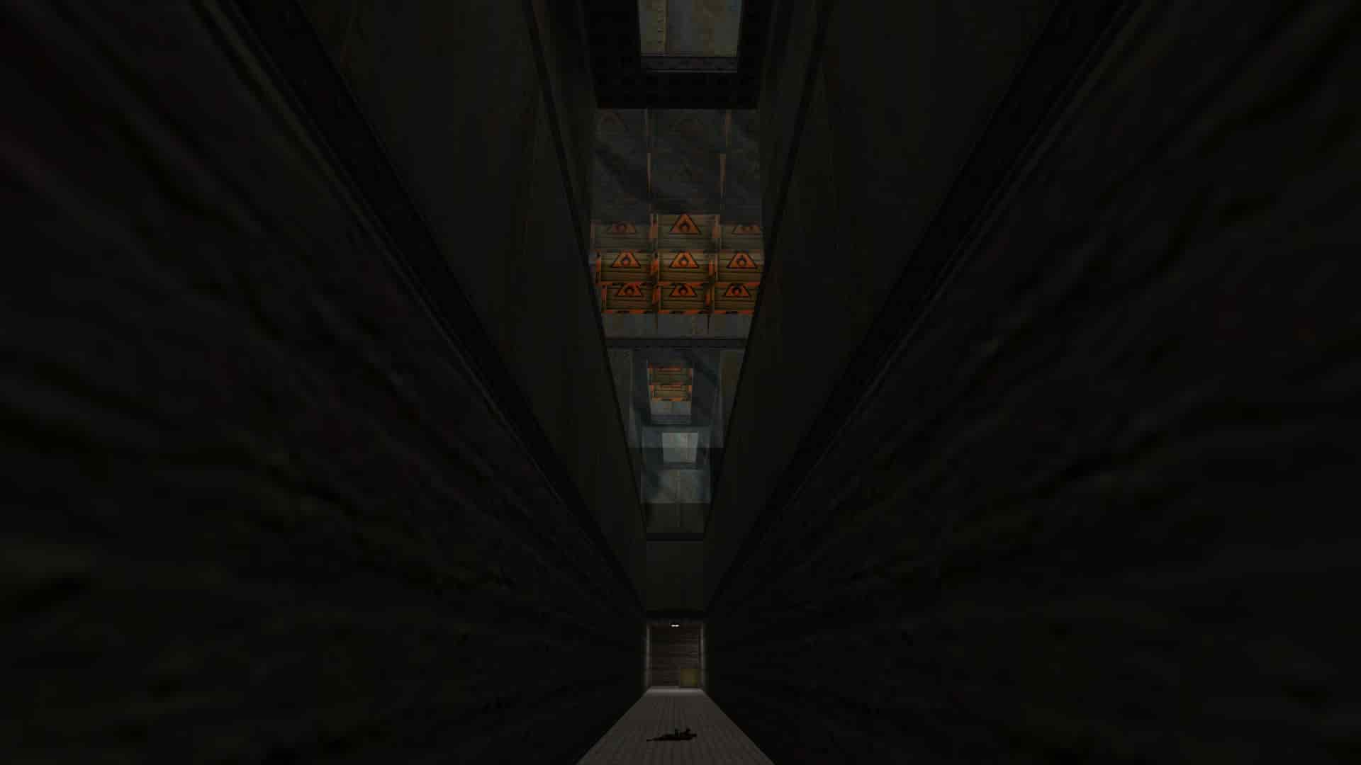 aim_flash_t0ms