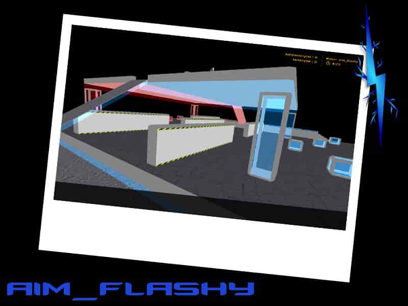 aim_flashy