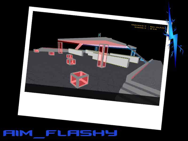 aim_flashy