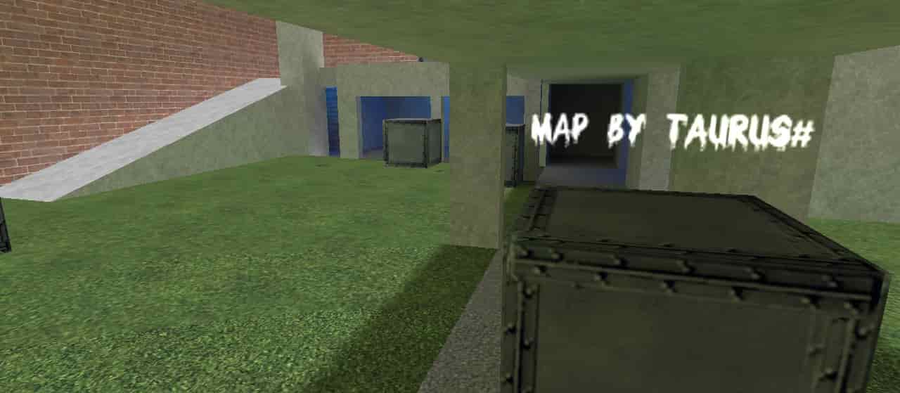 aim_flusha