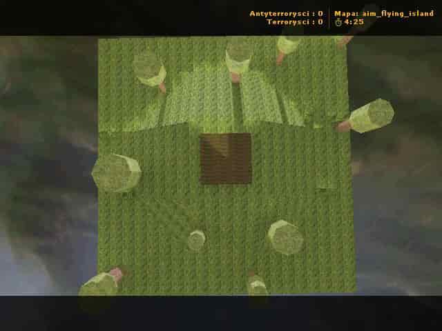 aim_flying_island