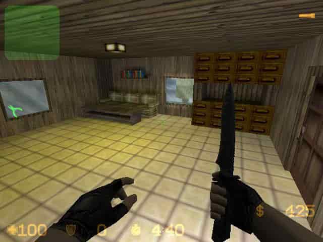 aim_flying_island