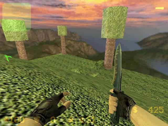 aim_flying_island