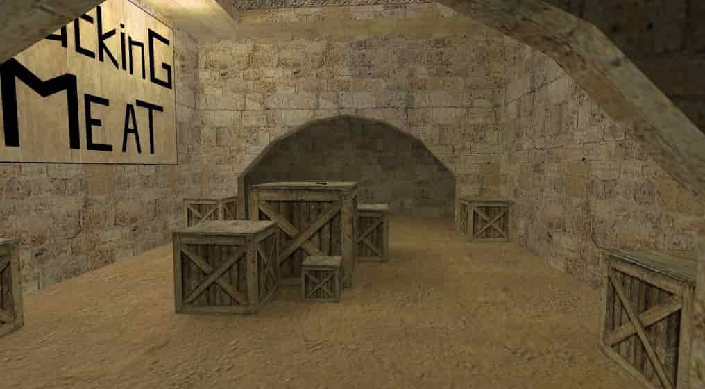 aim_fmeat