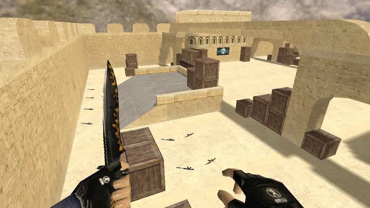 aim_fpg