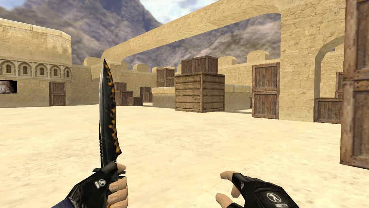 aim_fpg