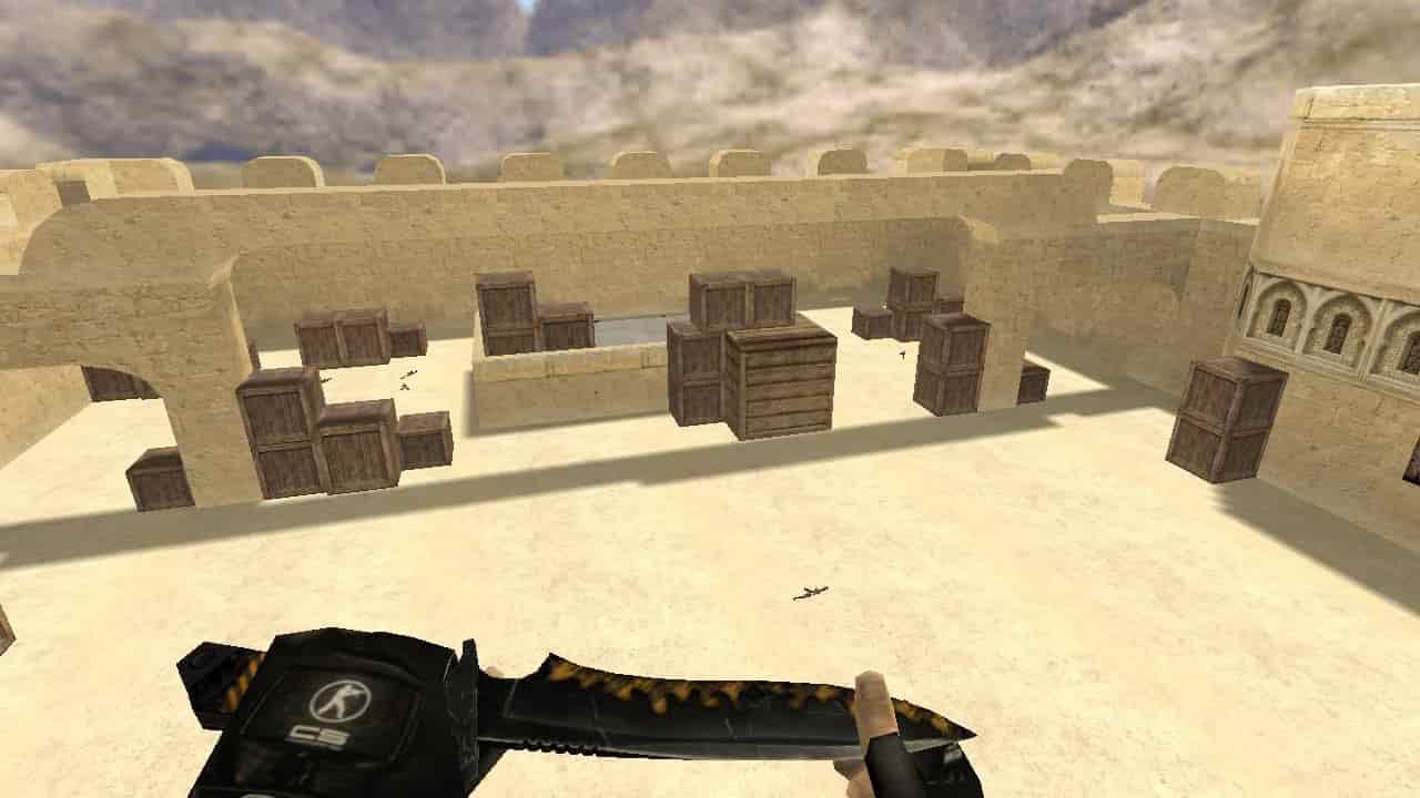 aim_fpg