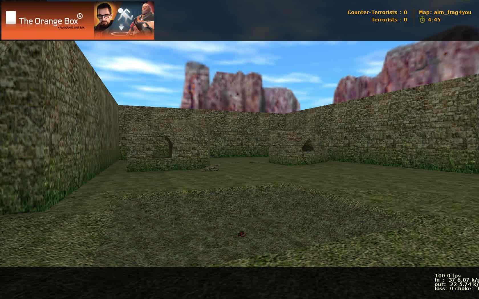 aim_frag4you