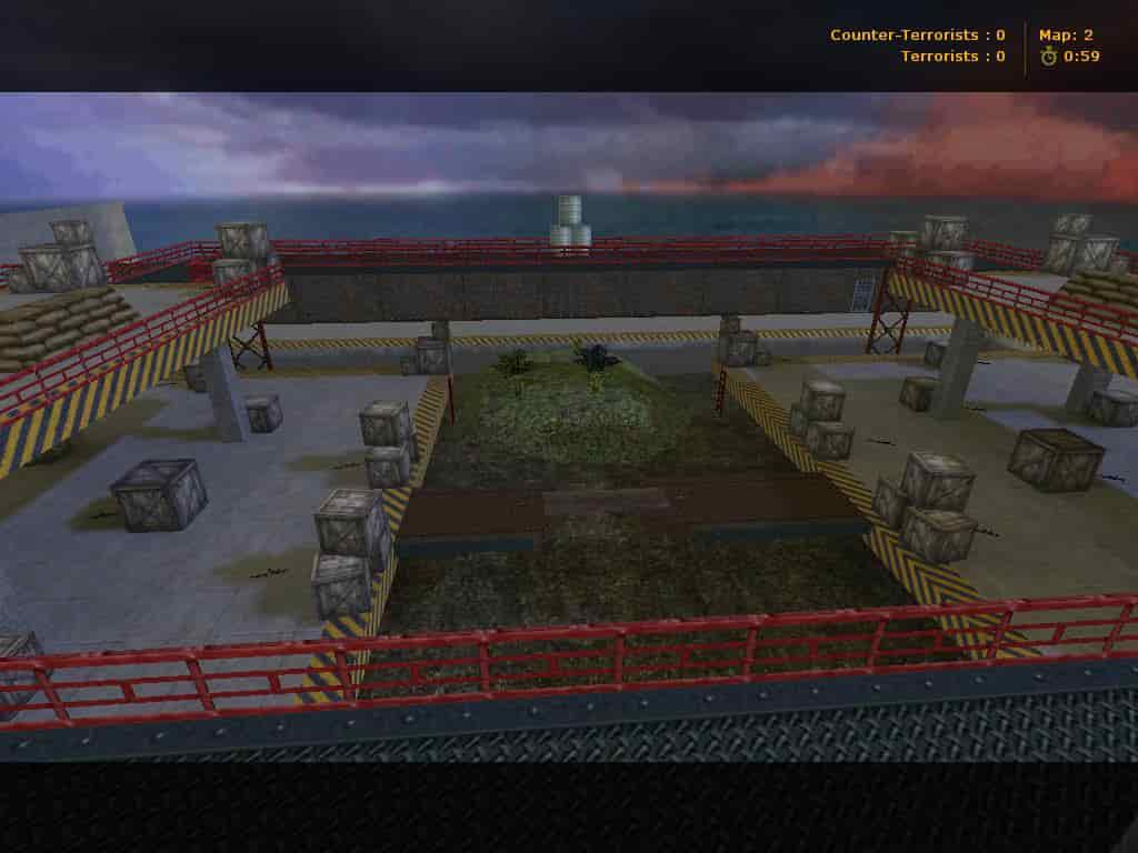 aim_fragille