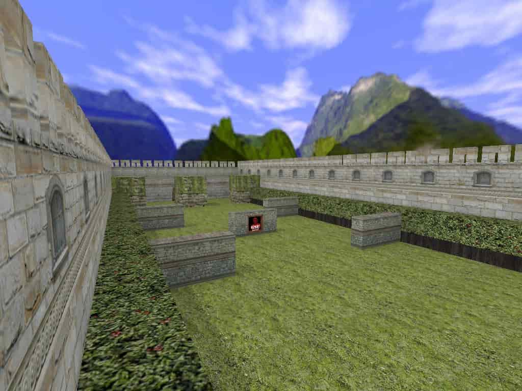 aim_frenchkatana
