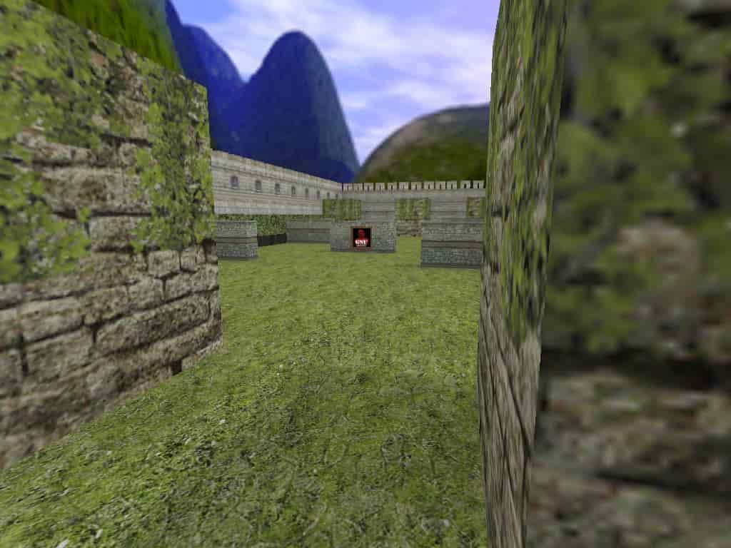 aim_frenchkatana