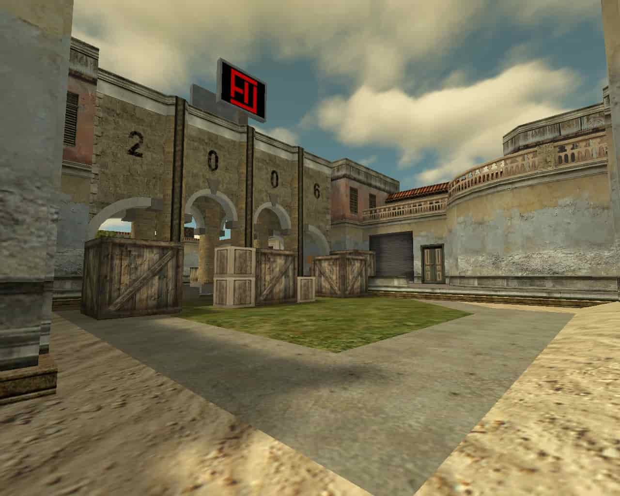 aim_fromma_ak_m4