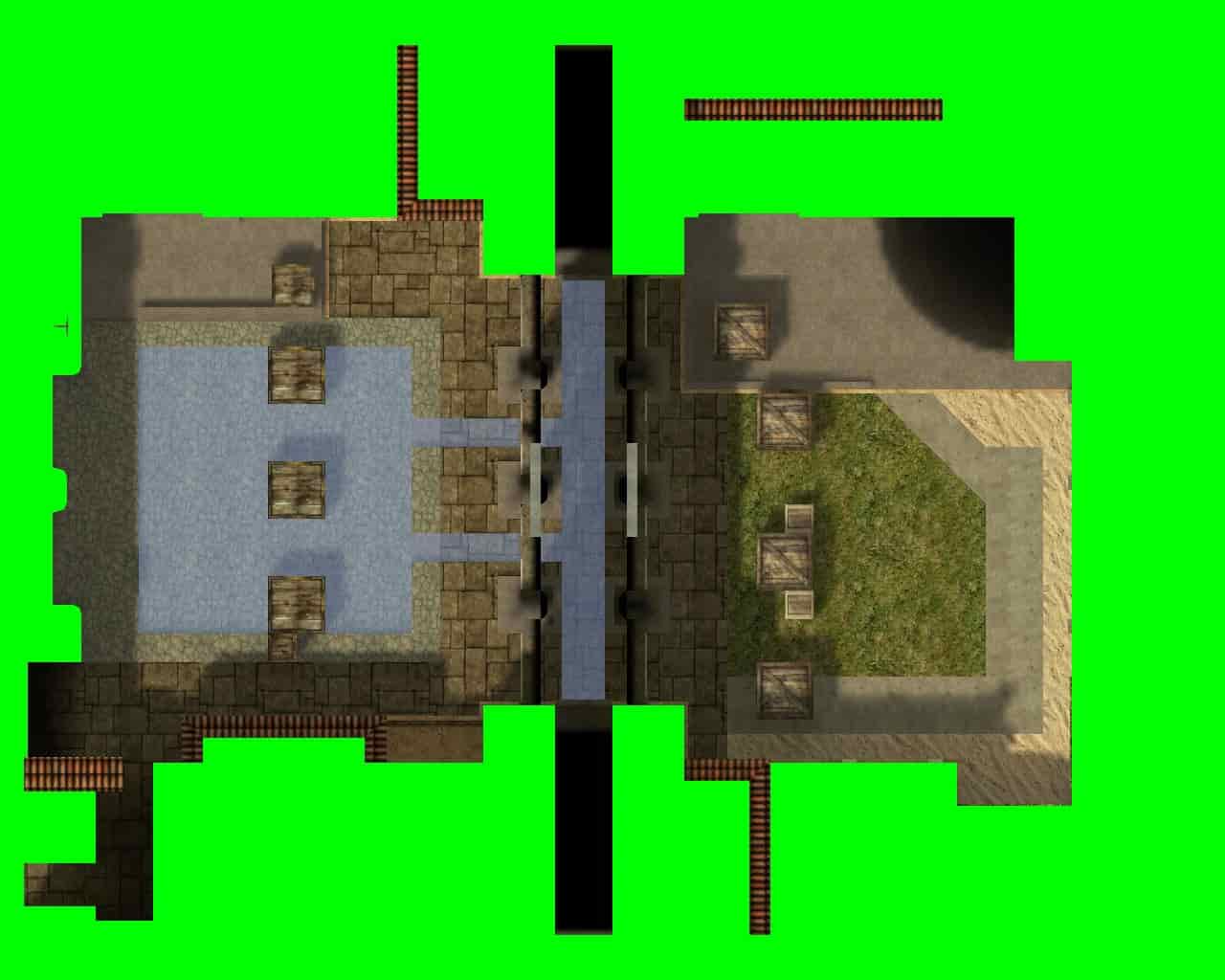aim_fromma_ak_m4