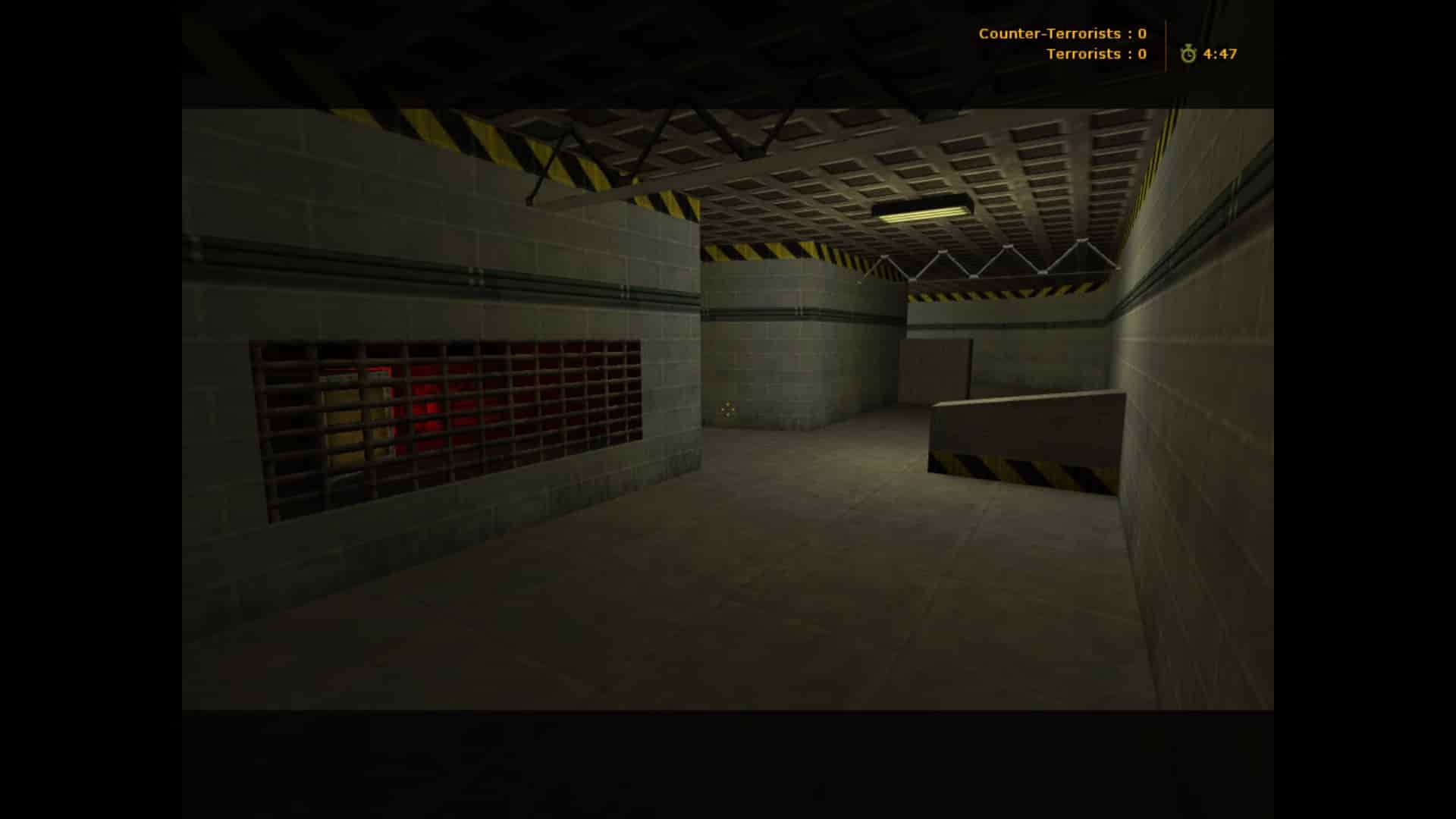 aim_fullauto