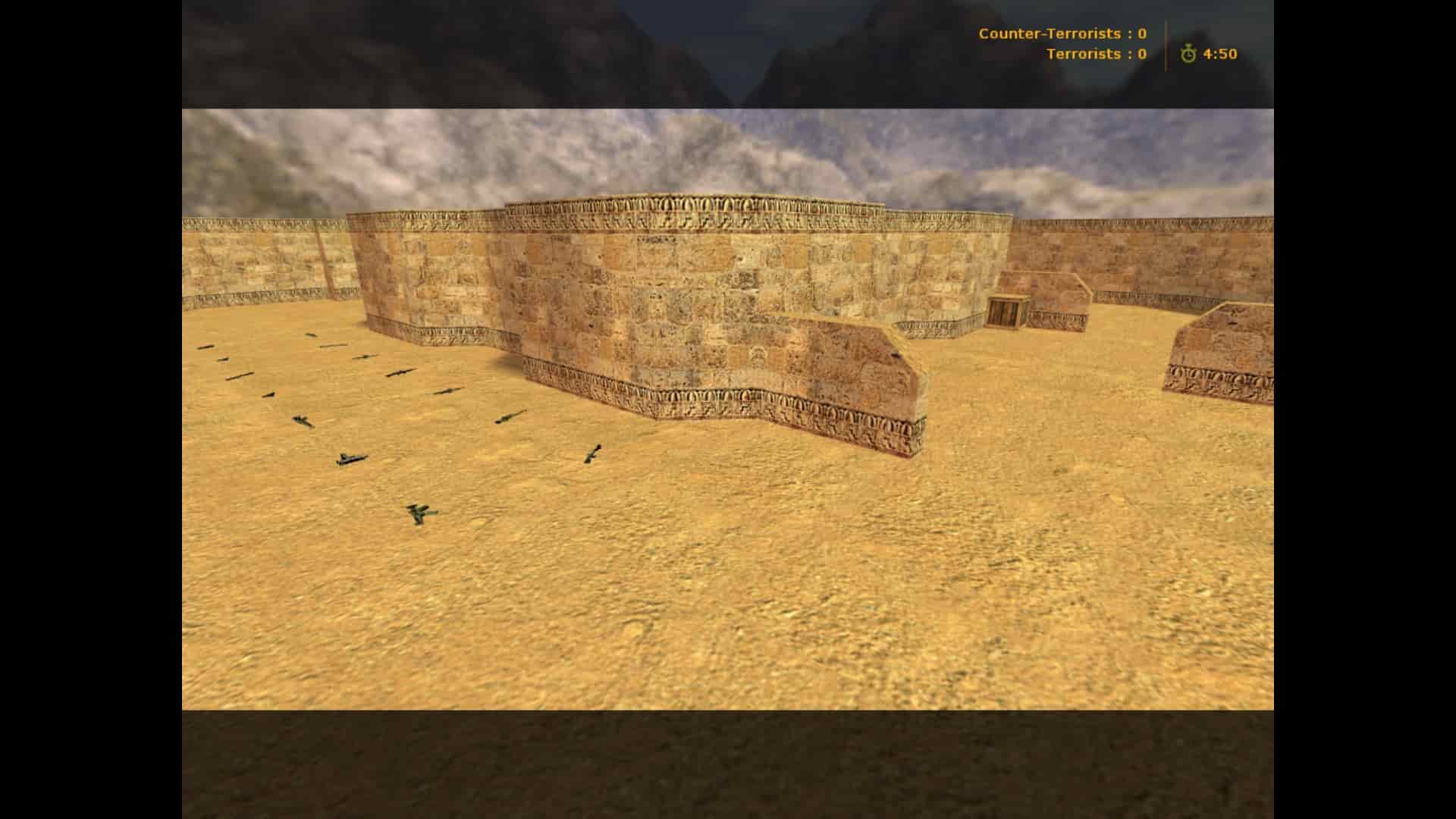 aim_fullauto