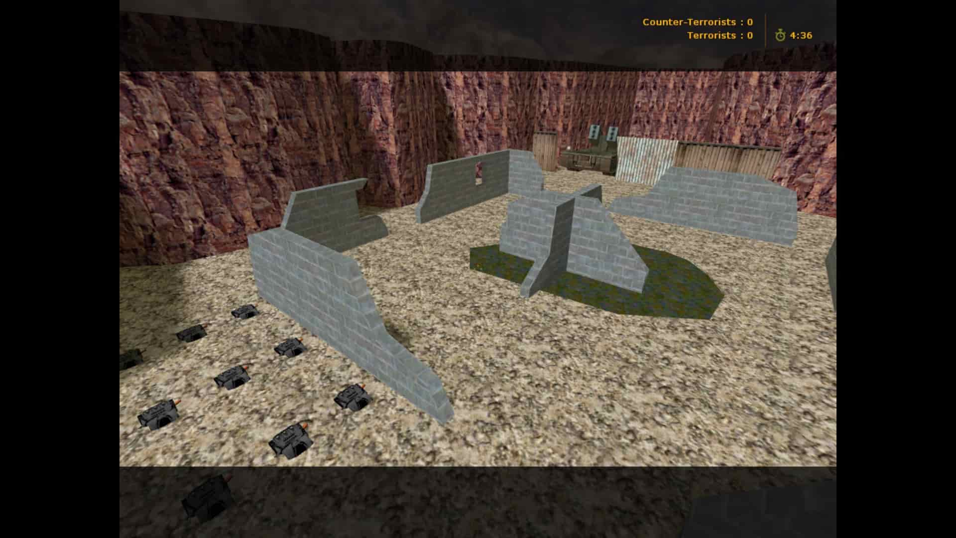 aim_fullauto