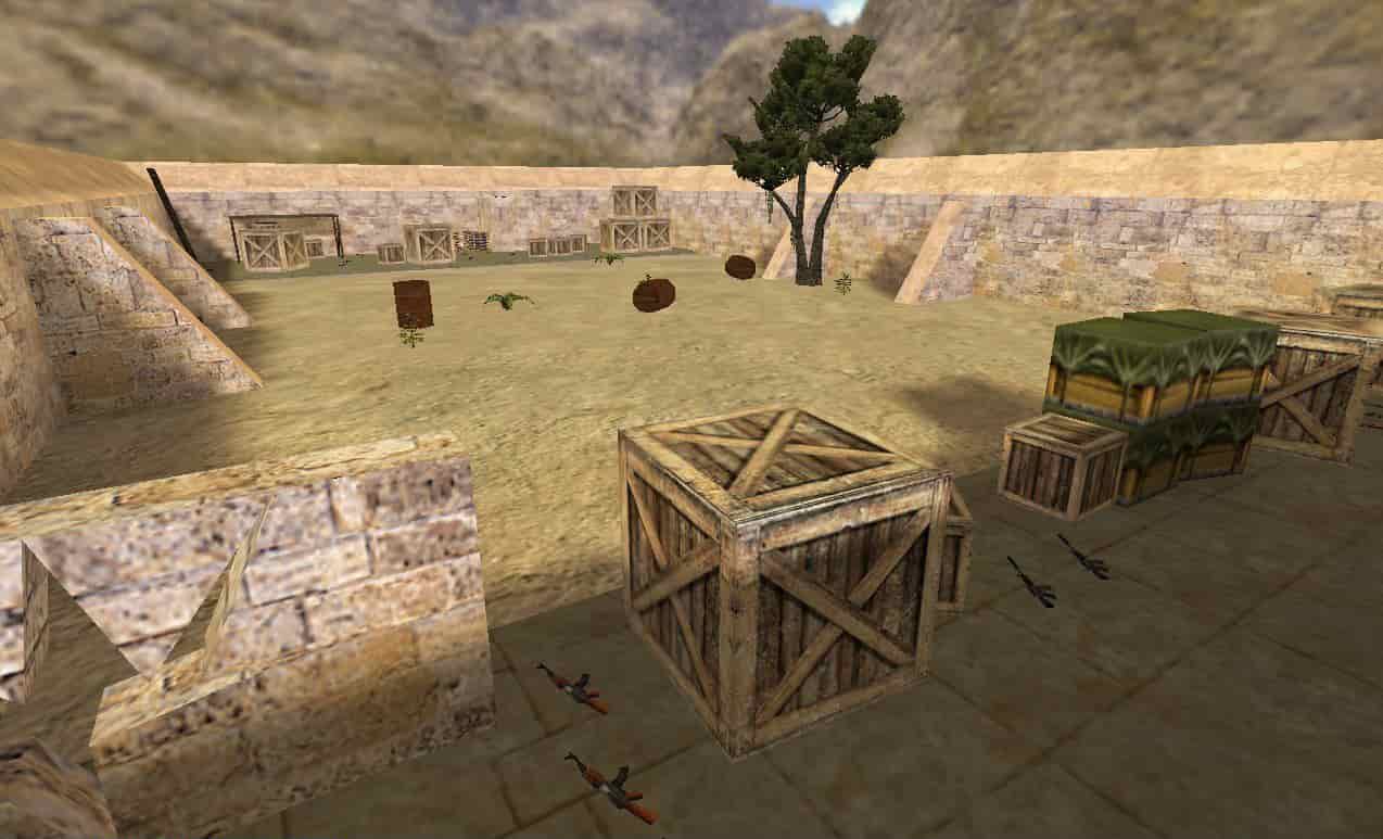 aim_fullsand