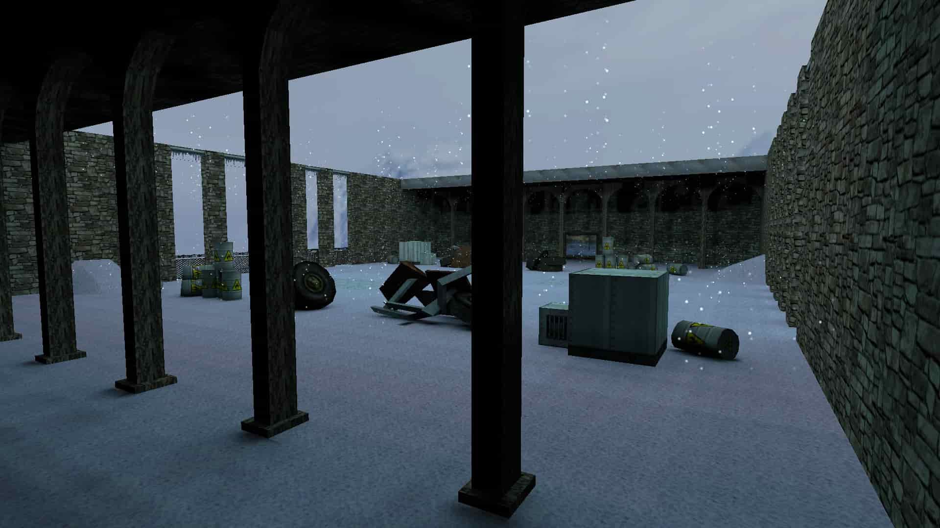 aim_g0tcrates