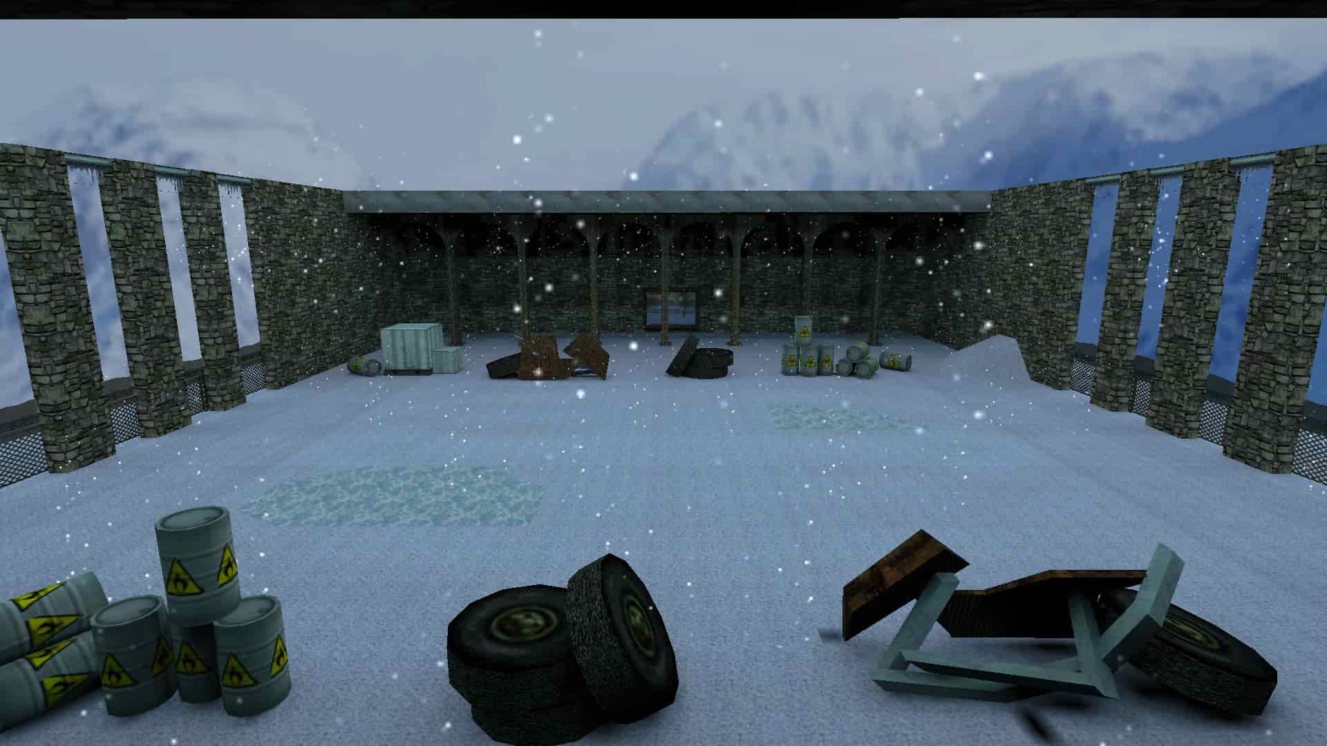 aim_g0tcrates