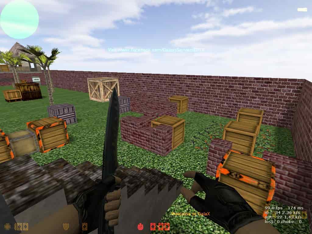 aim_galaxy