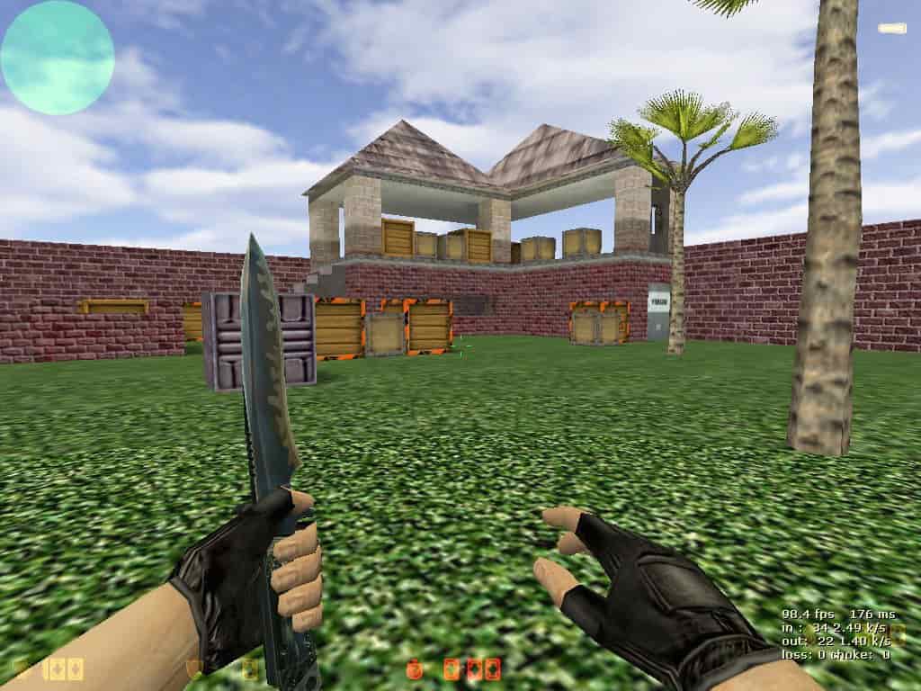 aim_galaxy