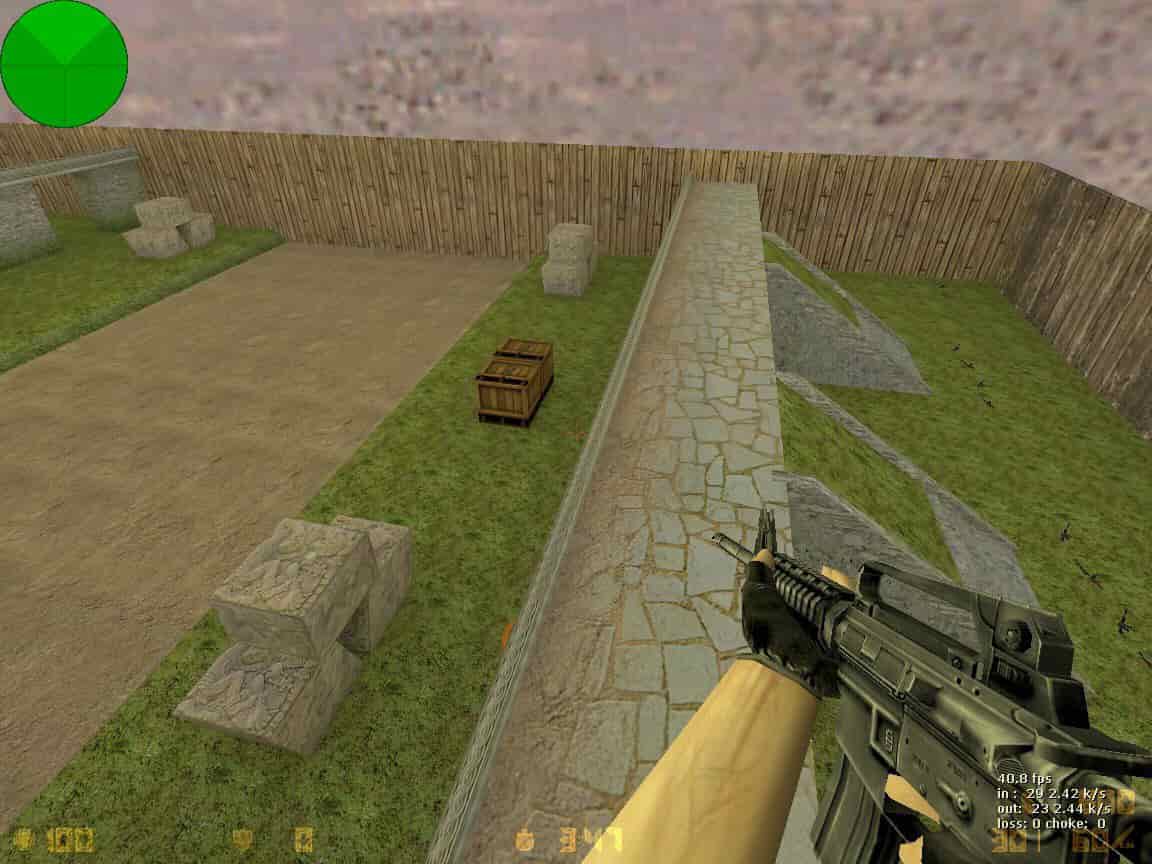 aim_game
