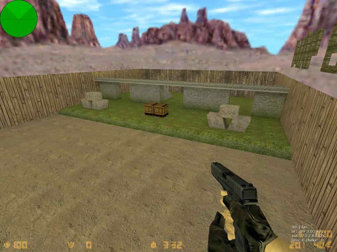 aim_game
