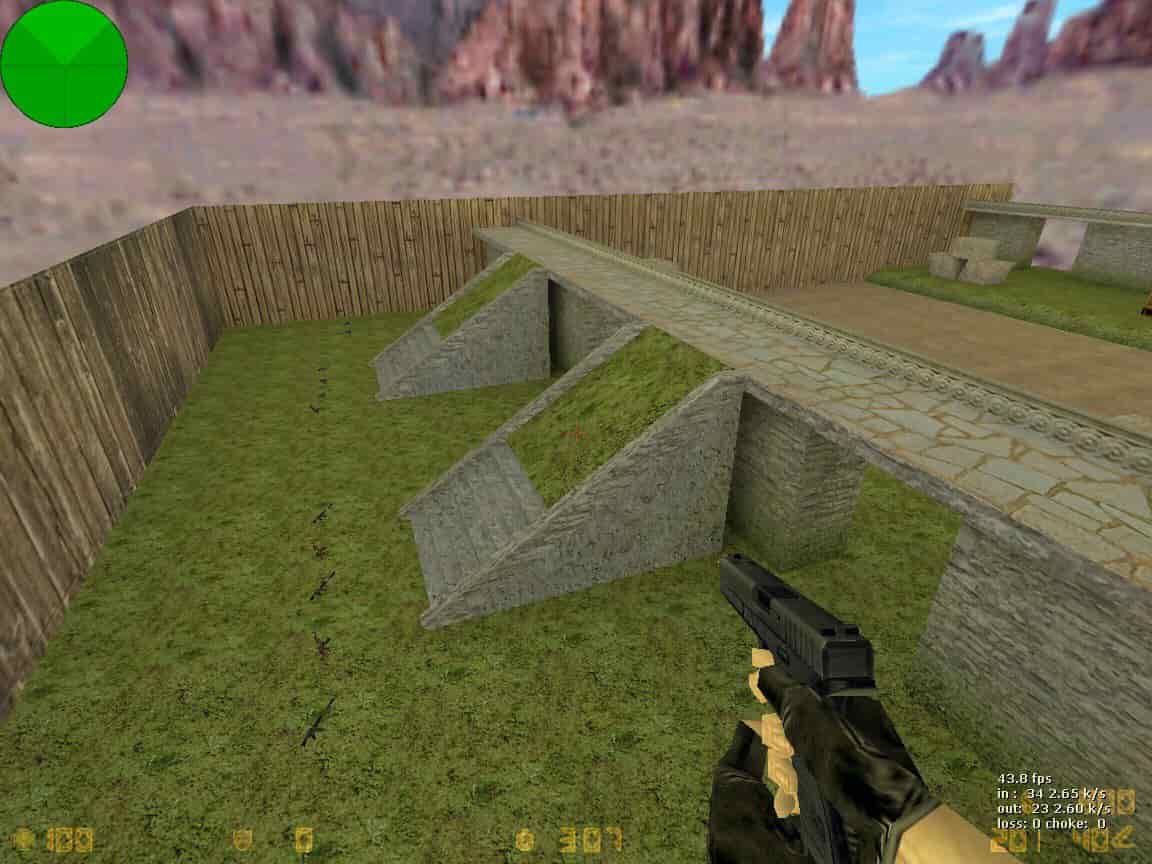 aim_game