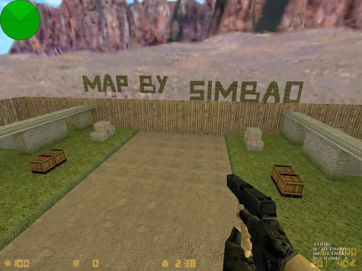 aim_game