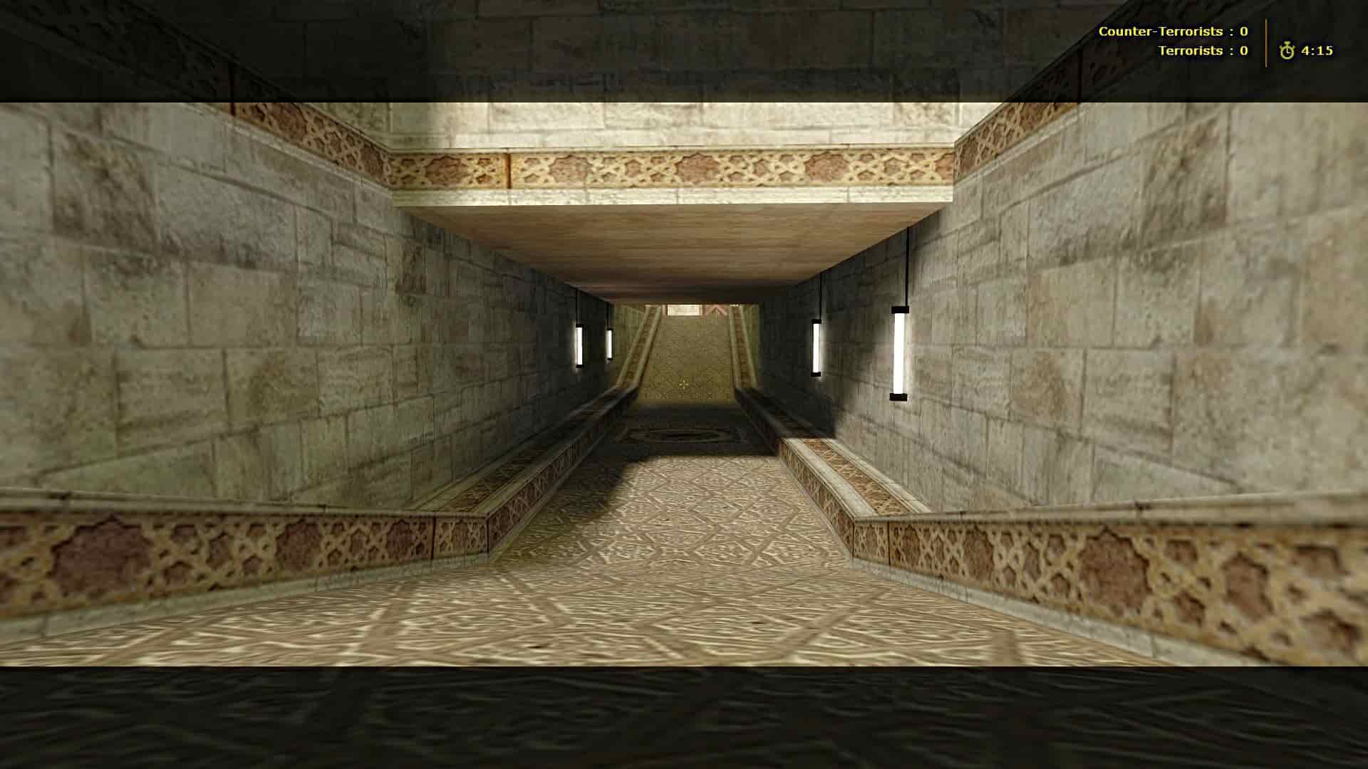 aim_gamesis