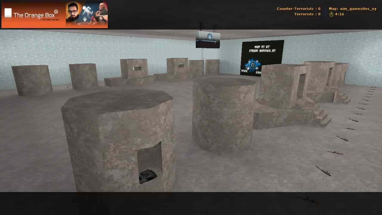 aim_gamesites_ny