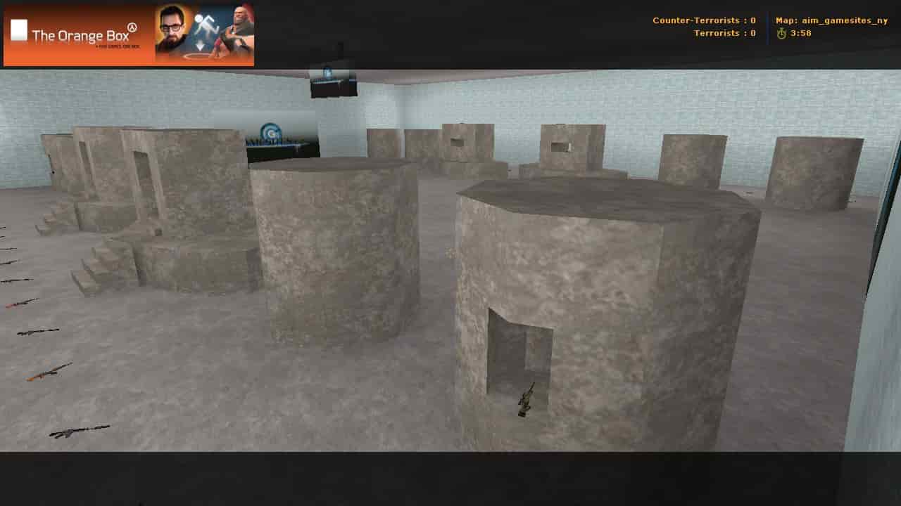 aim_gamesites_ny