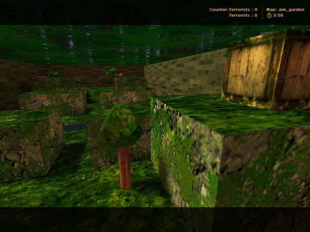 aim_garden