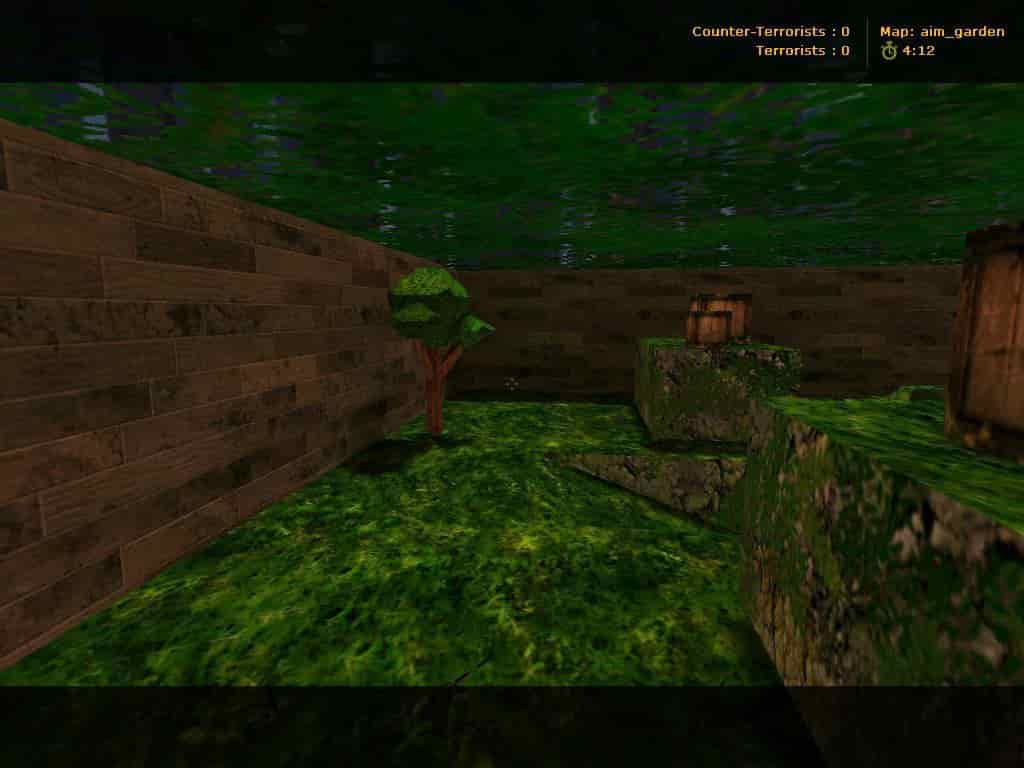 aim_garden