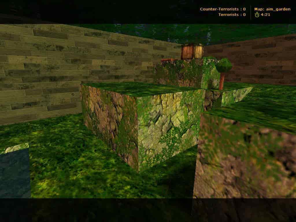 aim_garden