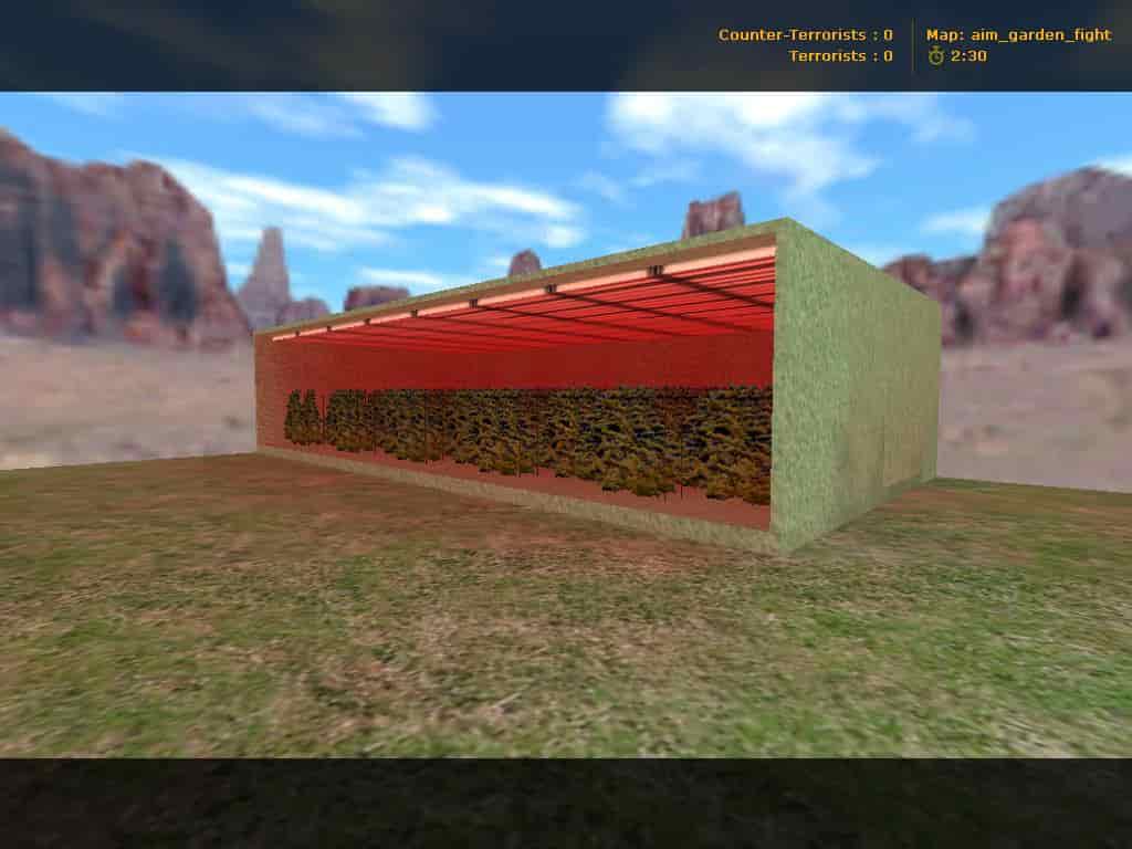 aim_garden_fight