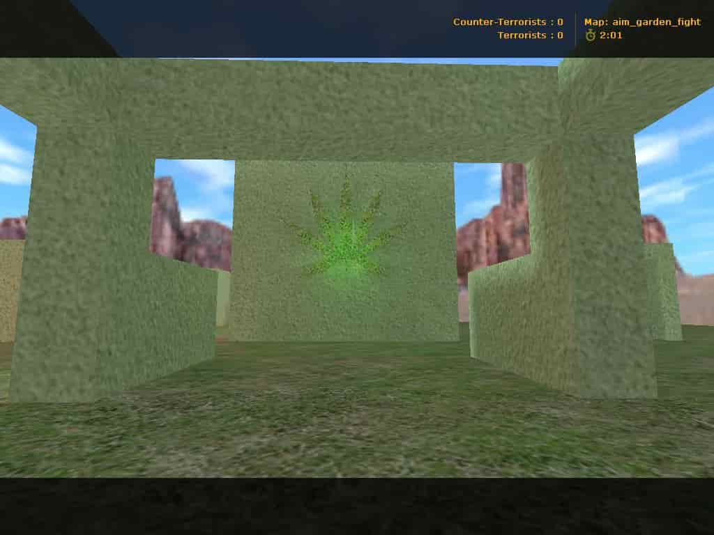 aim_garden_fight