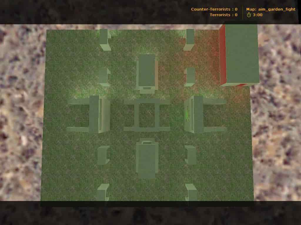 aim_garden_fight