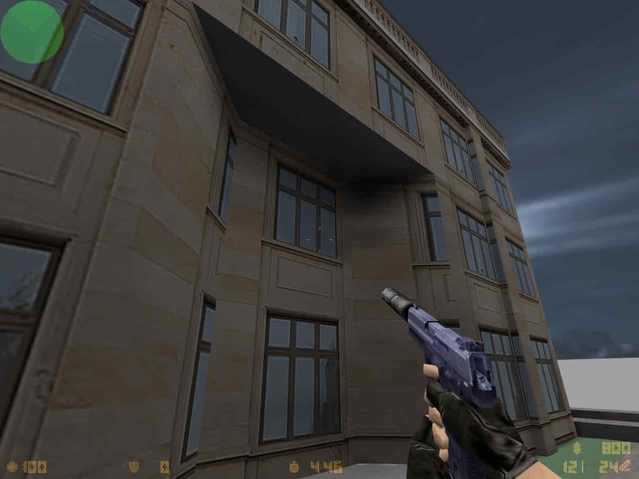 aim_gelatinastreet