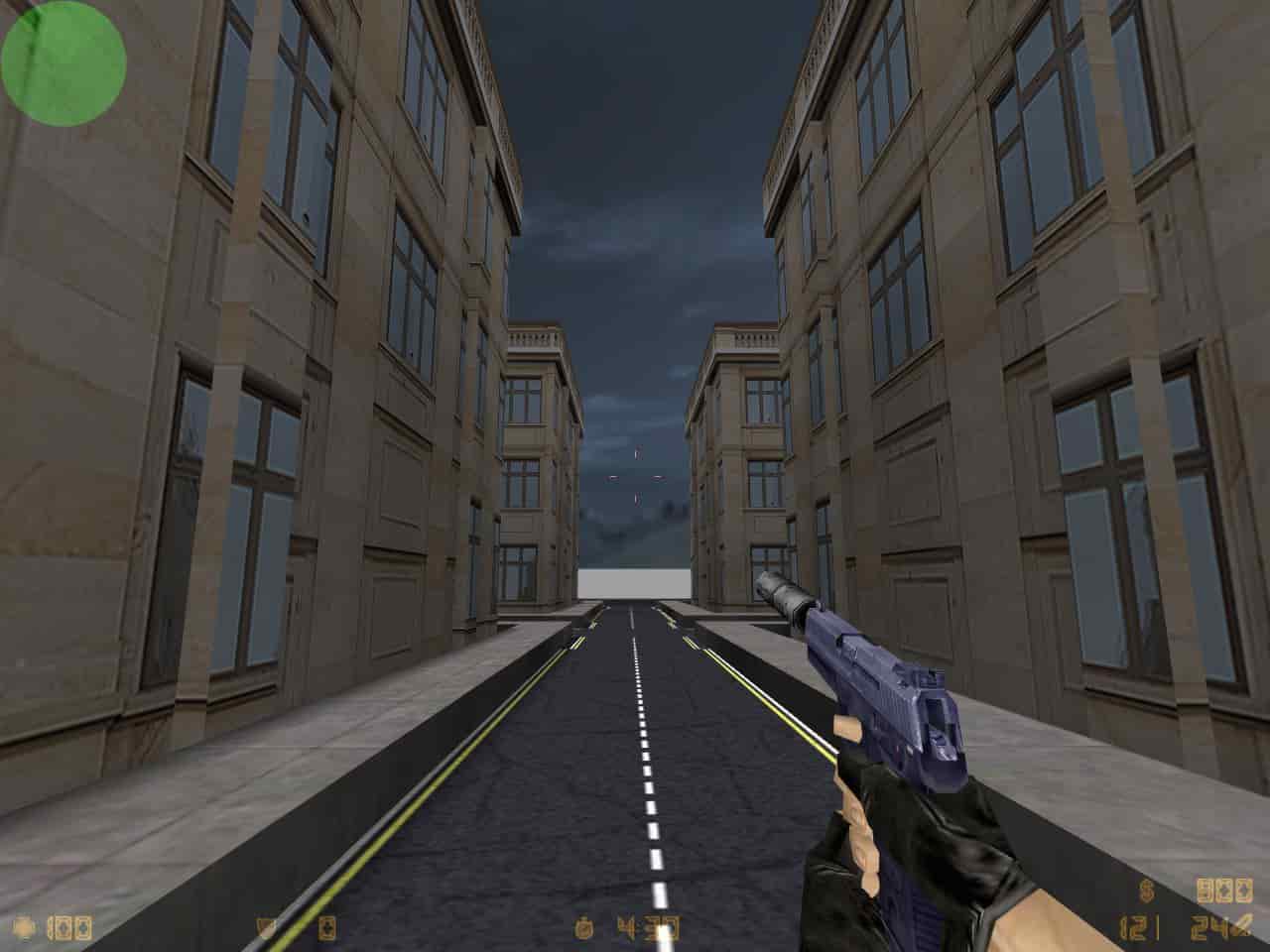 aim_gelatinastreet