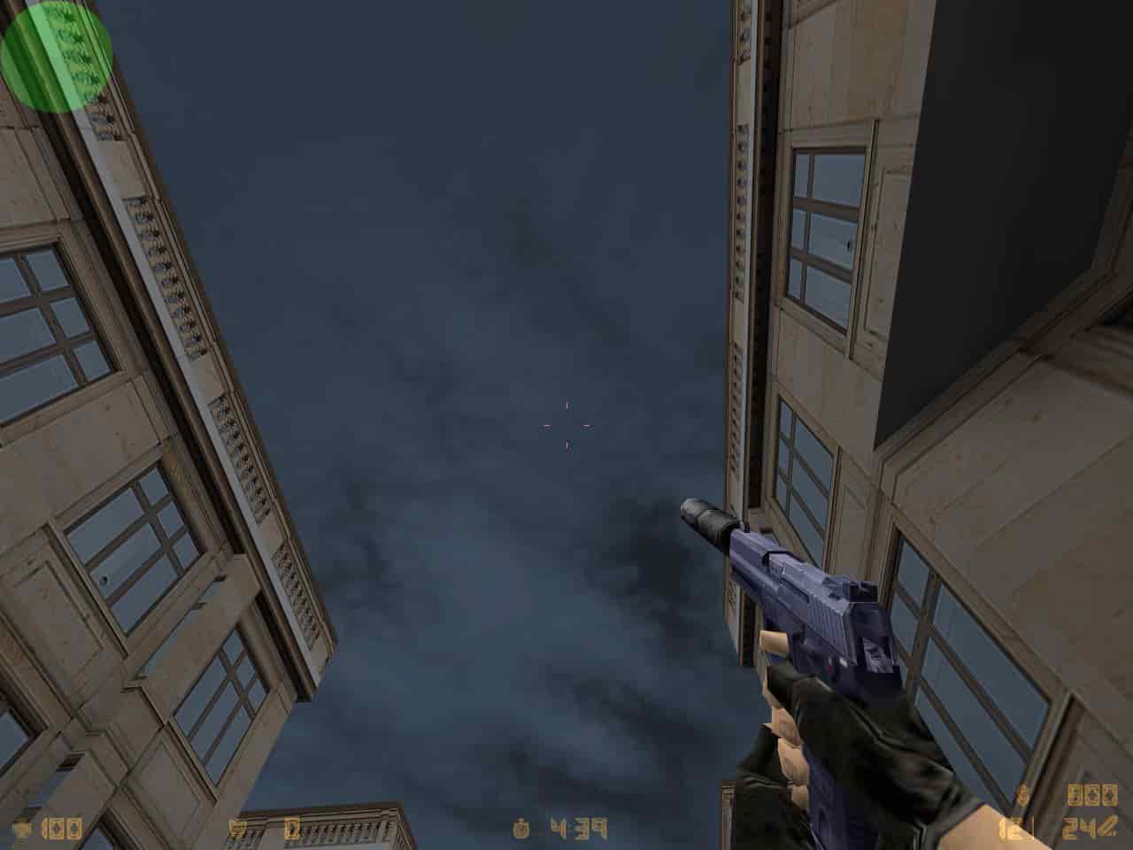 aim_gelatinastreet