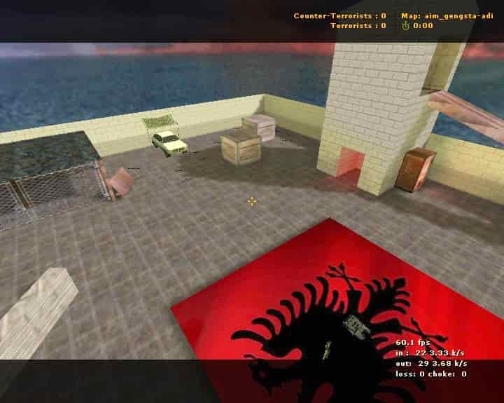 aim_gengsta-adi