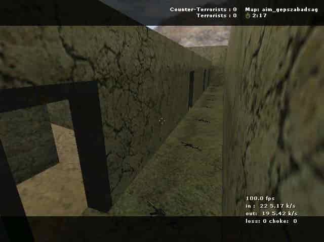 aim_gepszabadsag