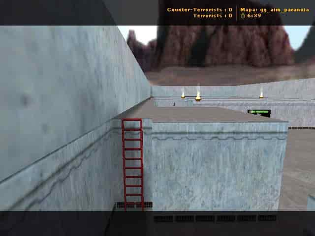 aim_gg_paranoia