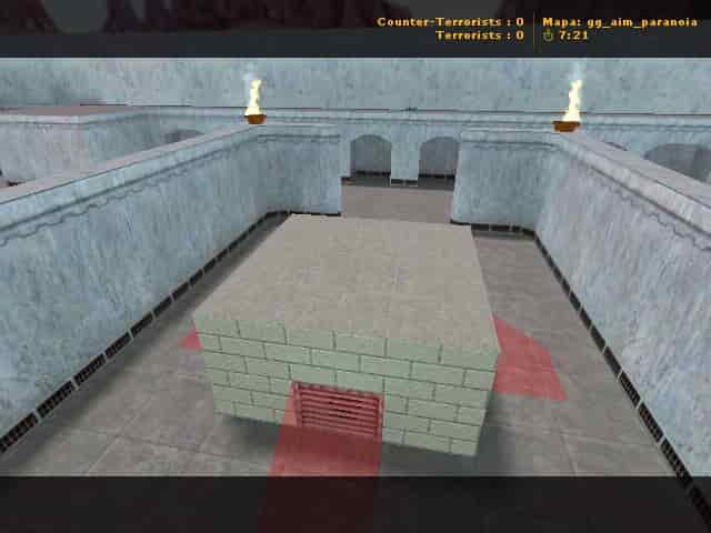 aim_gg_paranoia